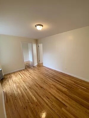 Foto del edificio - 524 E 119th St