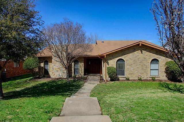Primary Photo - 5208 Ragan Rd