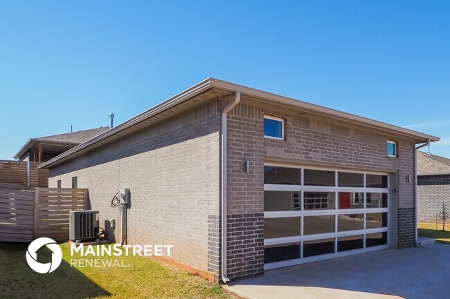 Foto del edificio - 11303 Paradise Out Ln