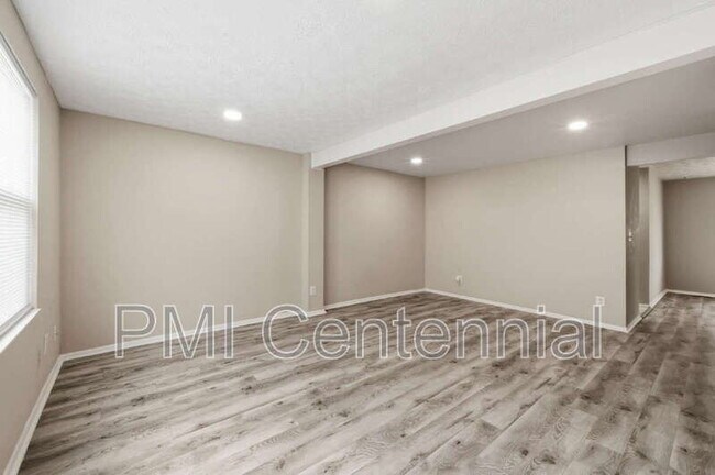 Foto del edificio - 6413 Wedgewood Trce