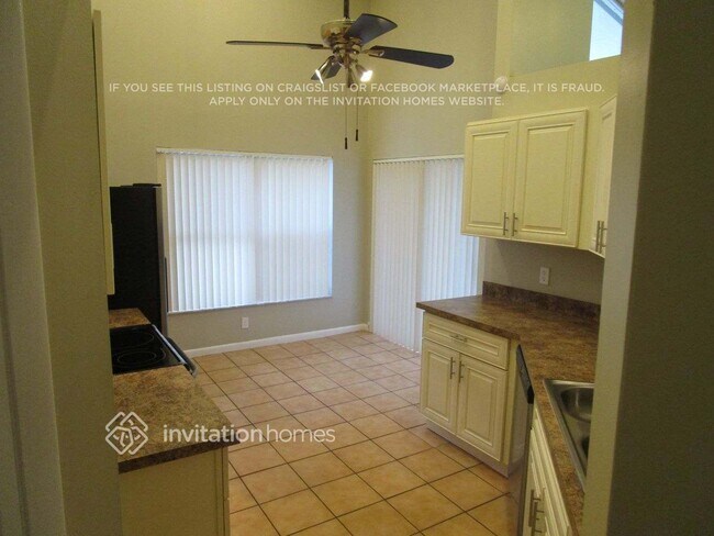Building Photo - 2855 NW 69th Terrace