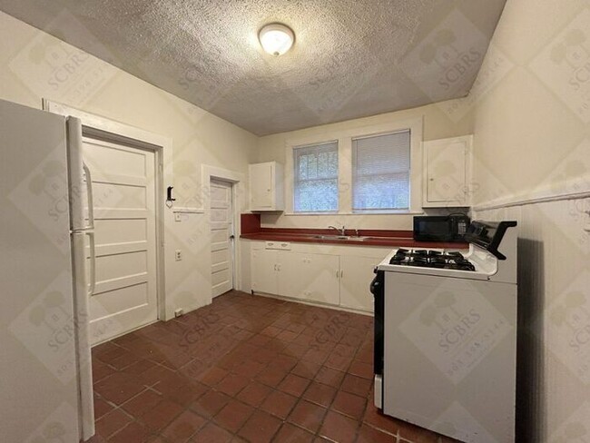 Foto del edificio - Charming Rental Home Near USC Campus