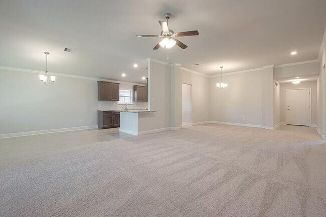 Foto del edificio - 13308 Diamond Reef Ln