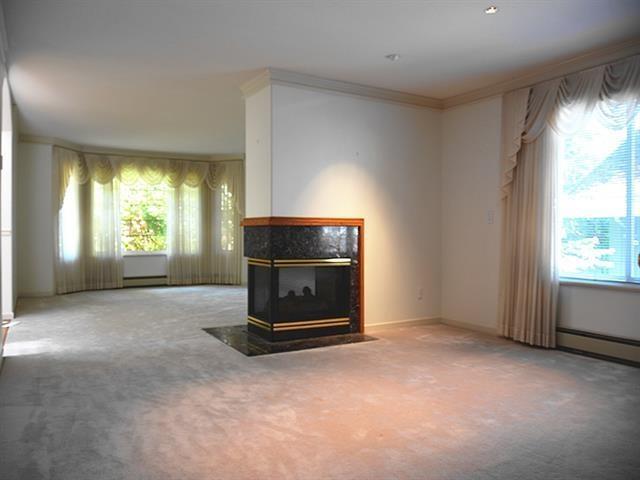 Building Photo - 126XX-1226A 26a Ave