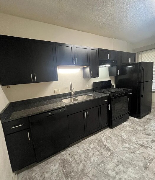 Foto del edificio - Western