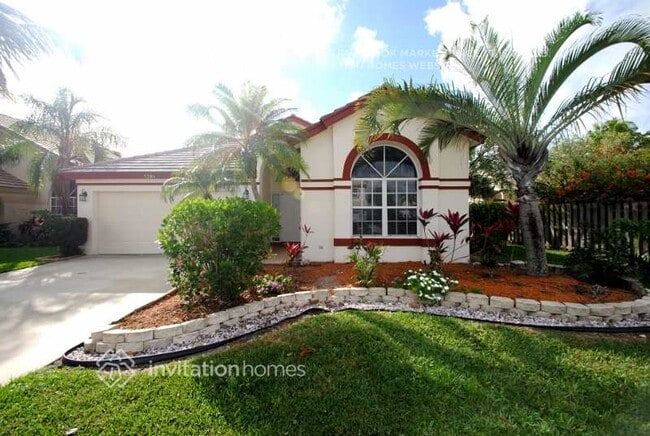 Building Photo - 7381 Ashley Shores Cir