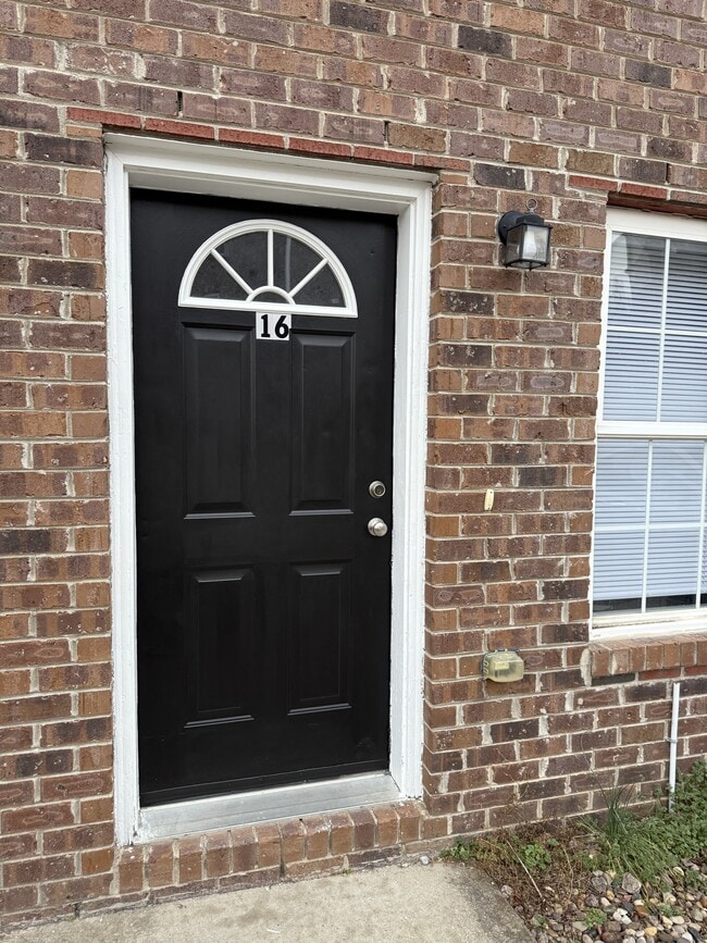 Building Photo - 241 McDaniel Ave