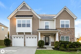 Building Photo - 9949 Travertine Trail