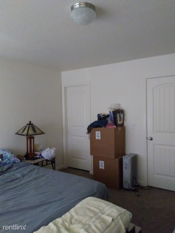 Building Photo - 3 br, 2 bath Condo - 72 A 27th Street