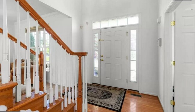 Building Photo - 10657 Tattersall Dr