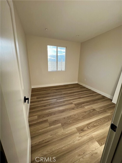 Building Photo - 66231 3rd St