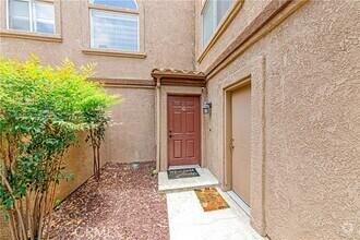 Building Photo - 2462 Moon Dust Dr
