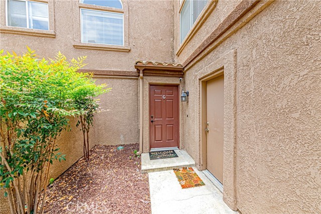 Primary Photo - 2462 Moon Dust Dr