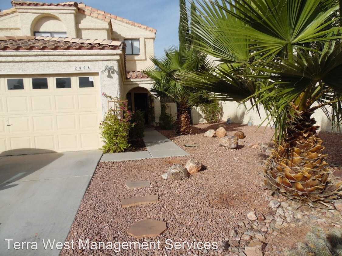 Primary Photo - 2808 Willow Wind Ct