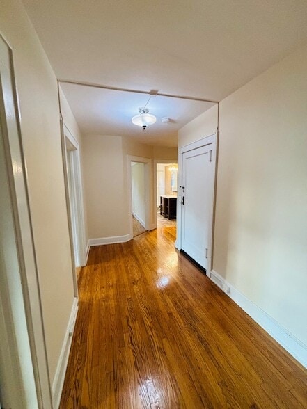 Photo - 0 Grove St Apartment