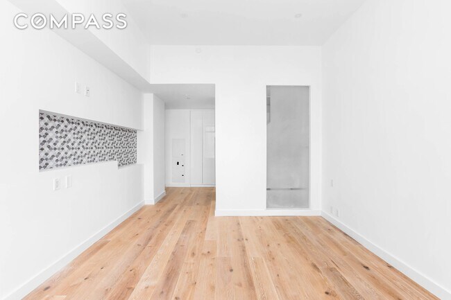 Foto del edificio - 123 Washington St