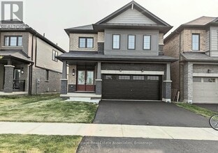 Building Photo - 60 Witteveen Dr
