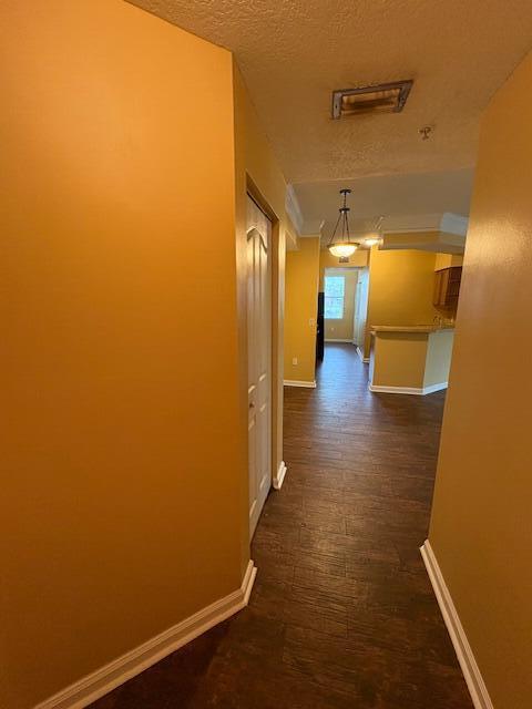 Building Photo - 9849 Baywinds Blvd