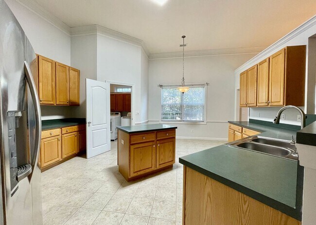 Foto del edificio - Available July 1st. Beautiful 3 BR/2 BA Home in Seaside Farms!