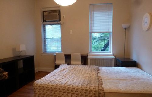 Foto principal - 1159 2nd Ave