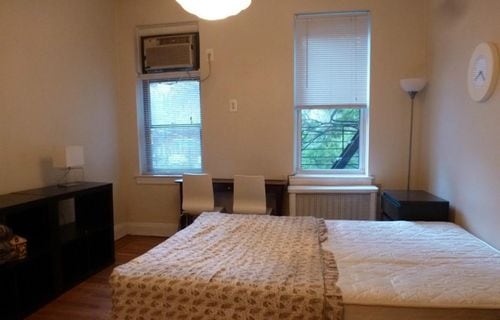 Primary Photo - 1159 2nd Ave