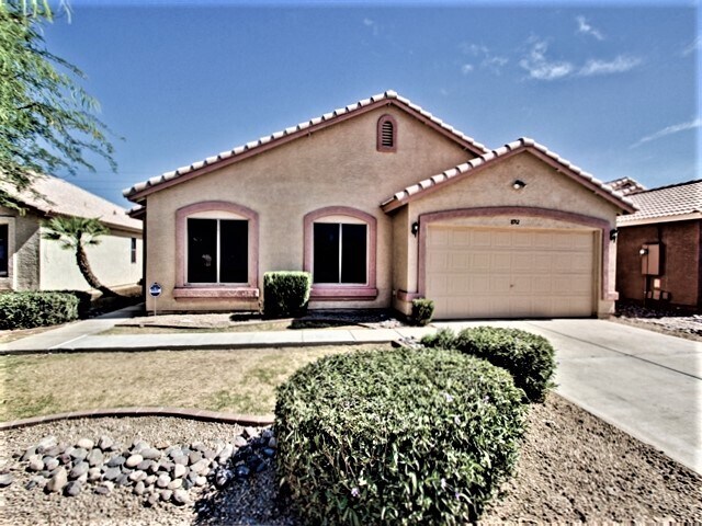 Primary Photo - 8912 W La Reata Avenue