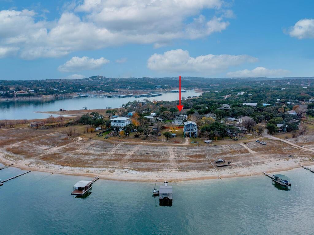 Foto principal - 1804 Graveyard Point Rd