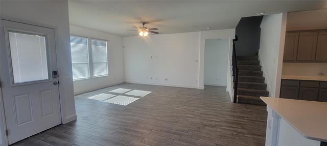 Foto del edificio - 1508 Livermore Ln