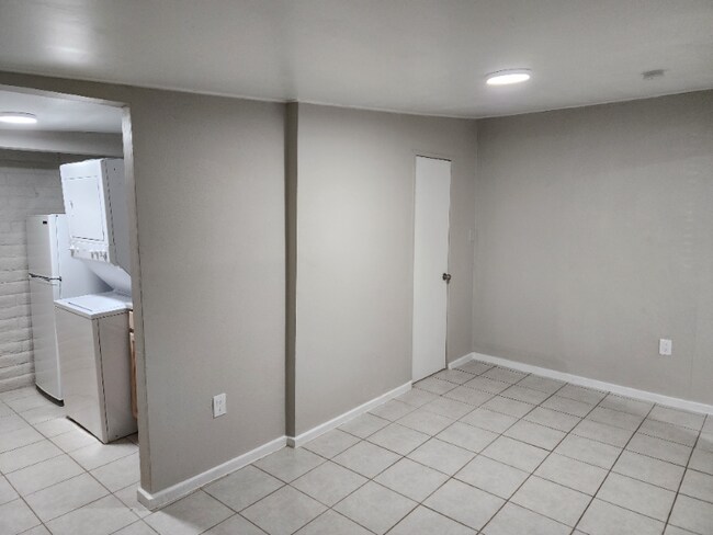 Foto del edificio - 1535 W Buckeye Rd
