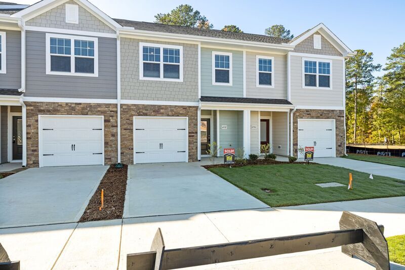 Foto principal - 6932 Eddy Point Ln