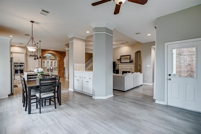 Building Photo - 18207 Red Eagle Ct