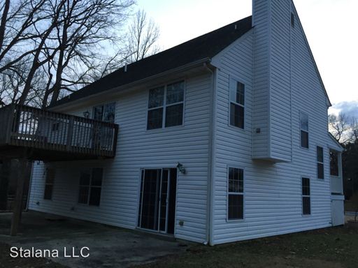 Building Photo - 2297 S State St