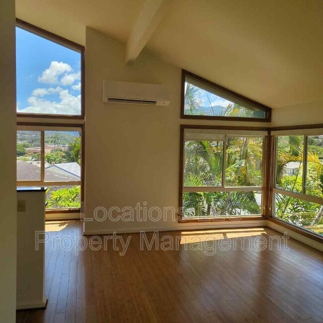 Building Photo - 117 Akiohala Pl