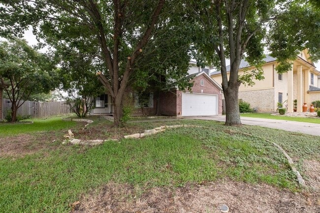 Building Photo - 3506 Hawk View Cove