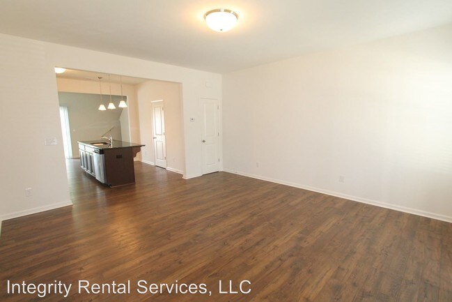 Foto del edificio - 2828 Grace Green Ct