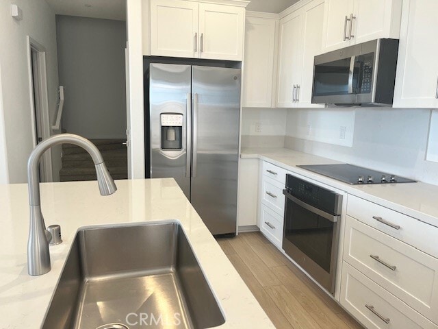 Foto del edificio - 8421 Gabrielino Ct