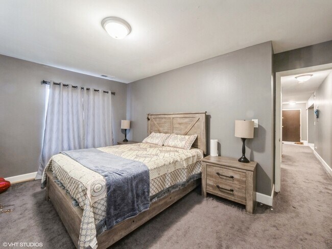 Foto del edificio - 625 Derry Ct