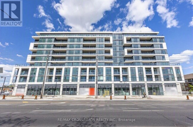 Building Photo - 20 Deans Dr