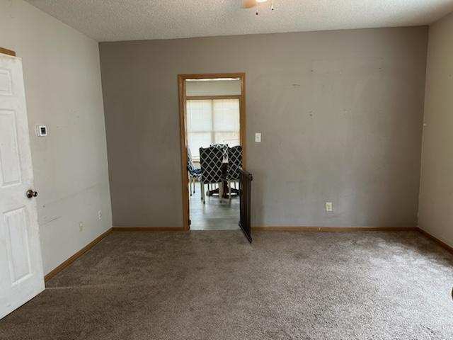 Foto del edificio - 528 Spruce St