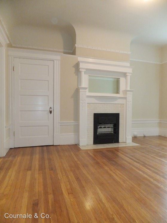Foto del edificio - 1456 Waller St