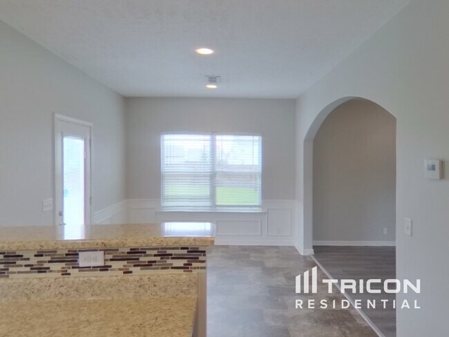 Foto del edificio - 124 Kimbell Court Murfreesboro TN
