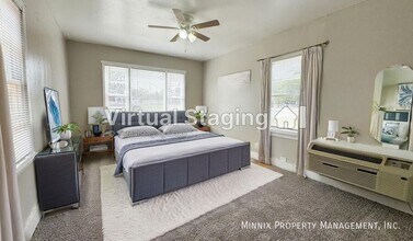 Building Photo - 3016 Duke St