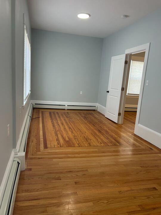 Building Photo - 168 Waterman Ave