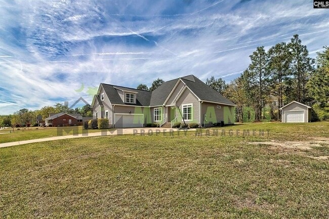 Building Photo - 73 Middleton Dr