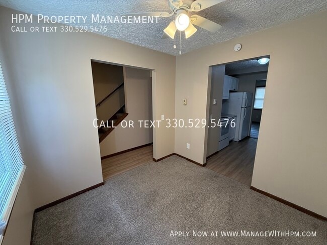 Foto del edificio - 2341 Ansley St