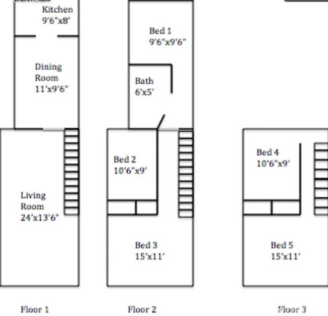 Foto del edificio - Coming Soon - 5 Bedroom Pet Friendly House in Lancaster!