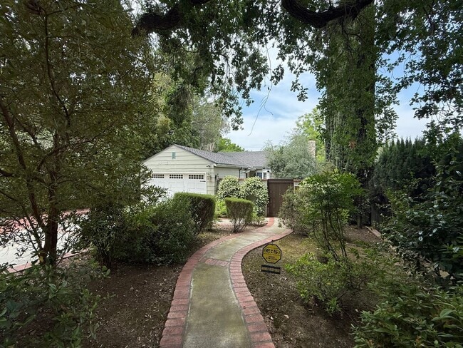 Building Photo - Rare Opportunity in the Heart of South Pas...