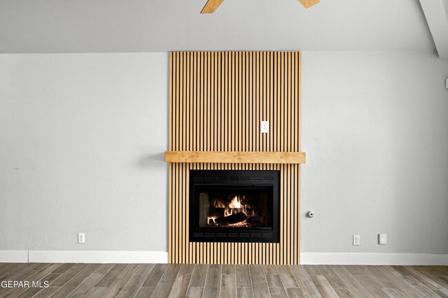 Building Photo - 12160 Valley Quail Dr