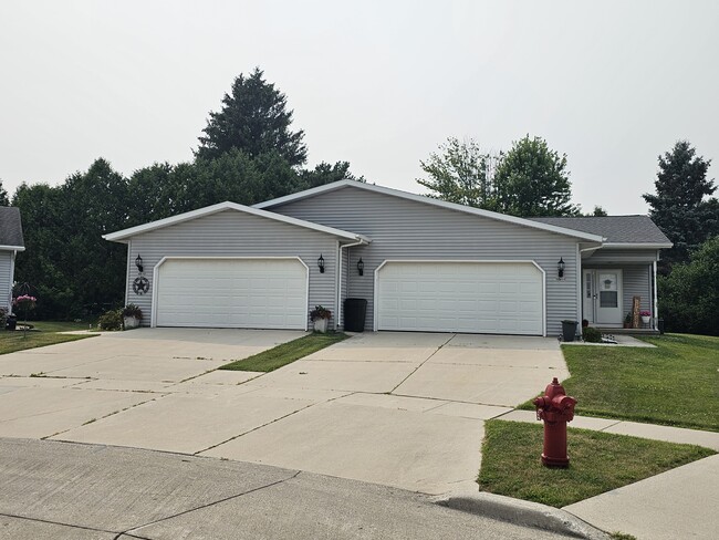 Building Photo - 4544 Andrea Ct
