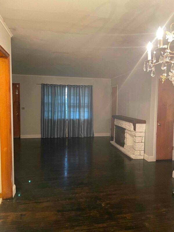 Foto del edificio - 4714 N Frankfort Ave